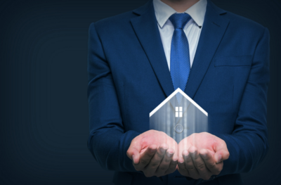 打造卓越房产经纪人的培养之道