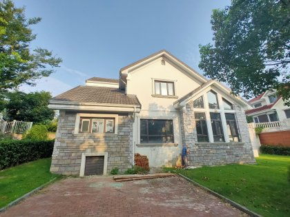 钱隆山庄优点 不足,钱隆山庄怎么样,钱隆山庄周边房产中介经纪人评价 宁波安居客