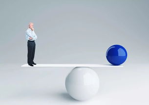 房产经纪人都疑惑的8个问题，看完功力大增