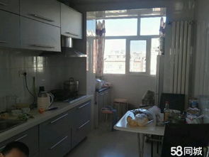 鑫诺房产锦江阁小区 精品房屋，拎包即住