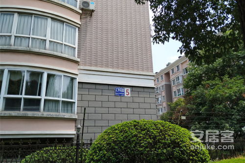 汇宇花园公寓住宅优劣势分析及周边房产中介经纪人评价